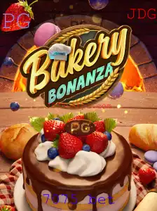 Descubra a Empolgante Aventura de BakeryBonanza: O Jogo de Aposta que Conquista a Todos