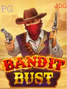 Descubra BanditBust: O Jogo de Apostas e Estratégia com '7075 Bet'