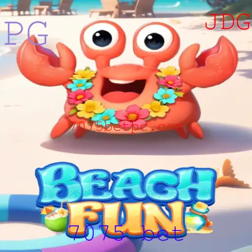 Descubra o Mundo de Diversão do BeachFun: Regras e Dinâmica do Jogo
