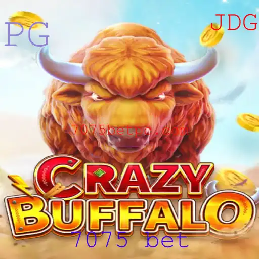 Explorando CRAZYBUFFALO: Um Guia Completo Sobre o Jogo e Suas Regras