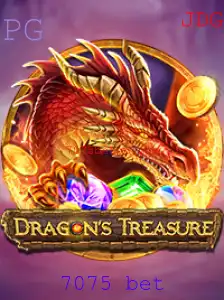 DragonsTreasure: Aventuras Épicas e Estratégias de Aposta