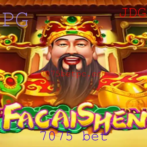 Descubra o Fascinante Mundo de FaCaiShen: Um Jogo de Apostas Empolgante