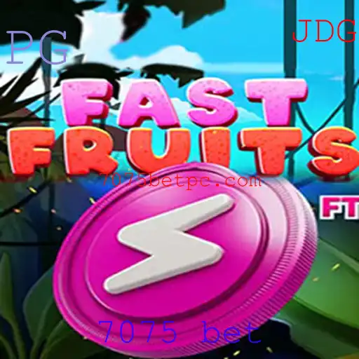 Explorando o Jogo FastFruits: Introdução e Regras do Jogo