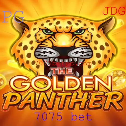 Desvendando os Mistérios de GOLDENPANTHER: Um Mergulho nas Regras e Dinâmicas do Jogo