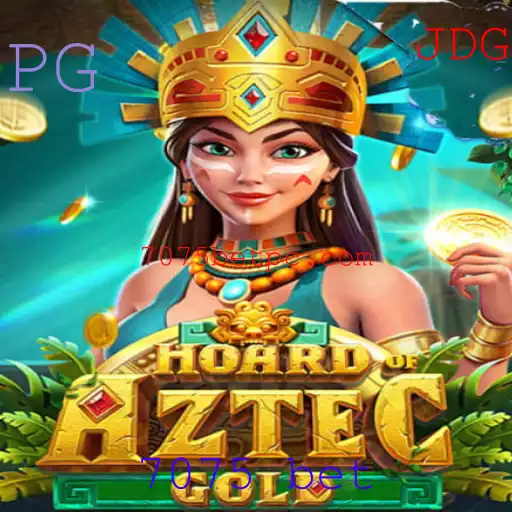 Desvendando os Segredos do Jogo HoardofAztecgold