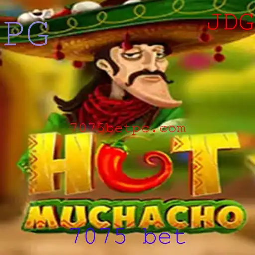 Descubra o Fascinante Mundo de HotMuchacho: O Jogo de Apostas Inovador