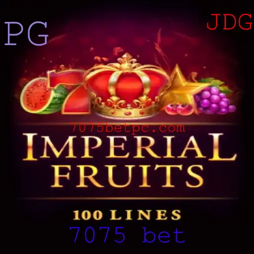 Explorando as Aventuras de ImperialFruits100 e Sua Experiência de Jogo Inovadora
