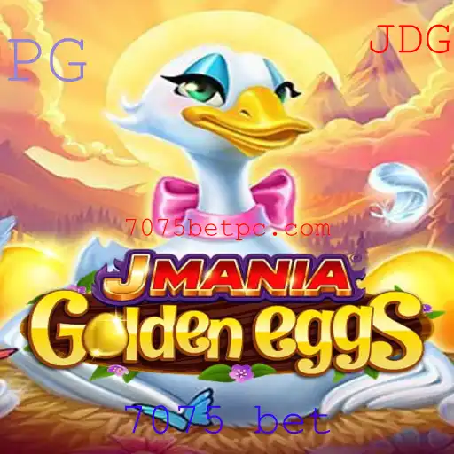 Explorando o Mundo de JManiaGoldenEggs: Um Mergulho nas Regras e Estratégias