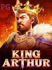 Descubra KingArthur: Uma Jornada Épica no Mundo dos Jogos de Aposta