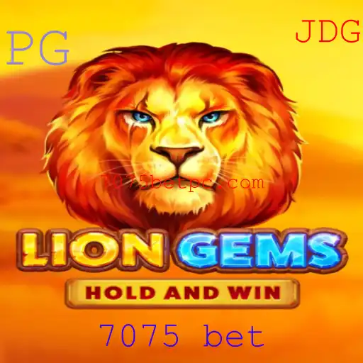 Descubra LionGems: O Jogo de Apostas que Conquista Atenção em 2023