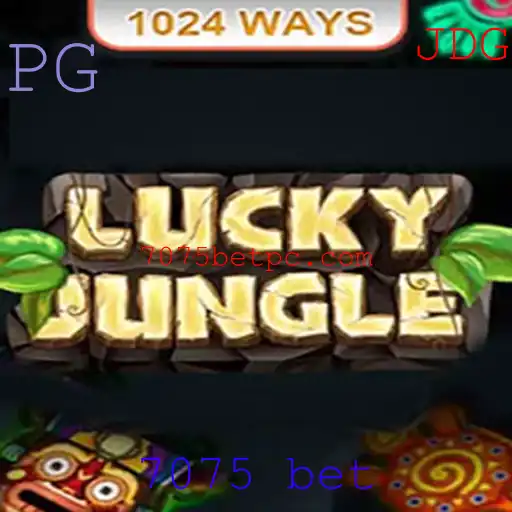 Explorando o Fascinante Mundo de LuckyJungle1024: Uma Nova Era nos Jogos de Apostas