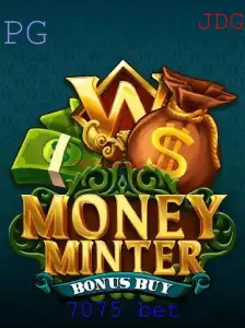 Conheça MoneyMinterBonusBuy: Como Jogar e Suas Regras