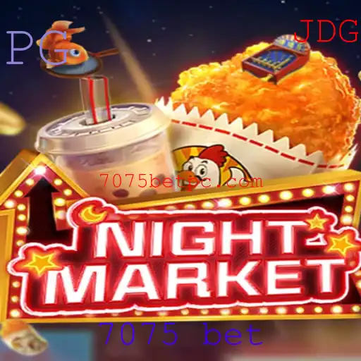 NIGHTMARKET: Um Mergulho na Estratégia e Emoção dos Jogos de Apostas
