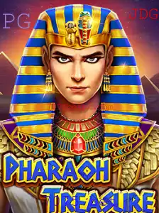 Descubra as Emoções de PharaohTreasure e o Fascinante Mundo do 7075 aposta