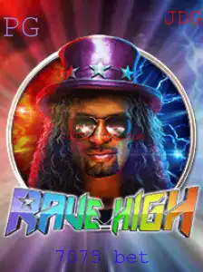 Explorando RaveHigh: O Guia Definitivo para o Novo Jogo de Estratégia