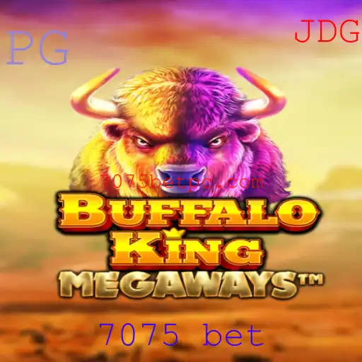 Explorando o Mundo do Jogo BuffaloKing: Regras, Estratégias e Inovações