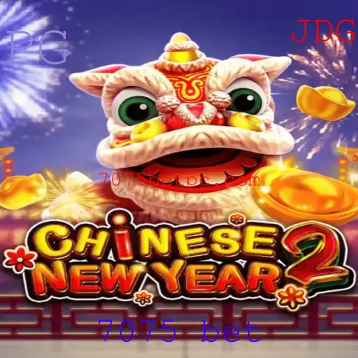 CHINESENEWYEAR2: Descubra o Fascinante Jogo e suas Regras
