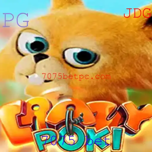 CrazyPoki: Conhecendo o Jogo e Suas Regras