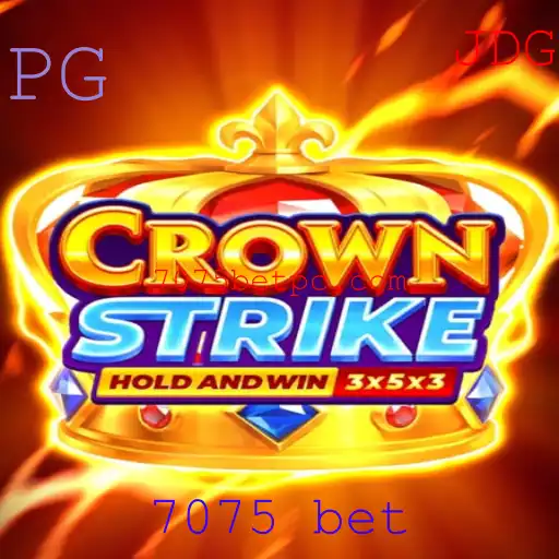 Descubra o Fascinante Mundo de CrownStrike: O Jogo que Conquista Milhões