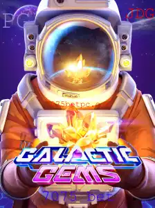 Explorando o Universo de GalacticGems e suas Regras Inovadoras