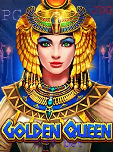 Descubra o Mundo de GoldenQueen: Um Guia Completo e Empolgante