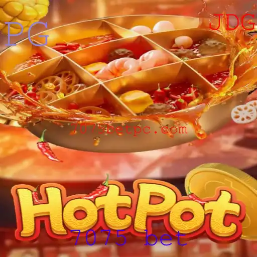 Explorando o Empolgante Jogo de Apostas Hotpot