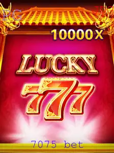 Descubra o Fascinante Mundo do Jogo LuckySeven