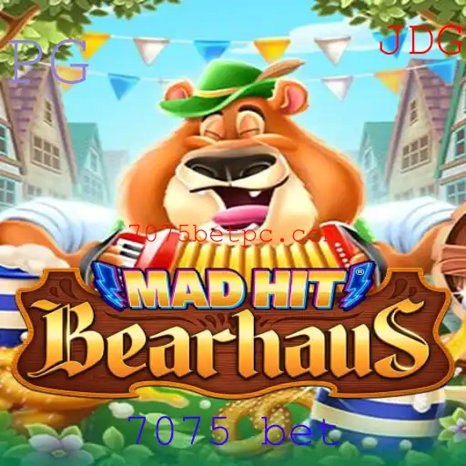 Explorando MadHitBearhaus: Um Jogo Inovador de Estratégia e Apostas