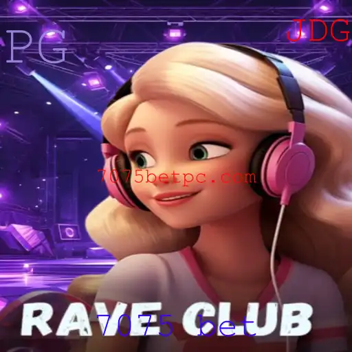Explorando o Jogo RaveClub e suas Regras com 7075 Bet