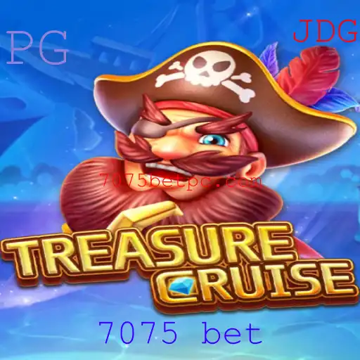 Explorando o Mundo de TREASURECRUISE: Um Mergulho Profundo nas Aventuras e Apostas do Jogo