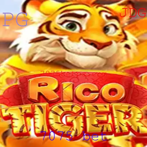 RicoTiger: O Jogo de Apostas Estratégicas que Está Conquistando o Mundo
