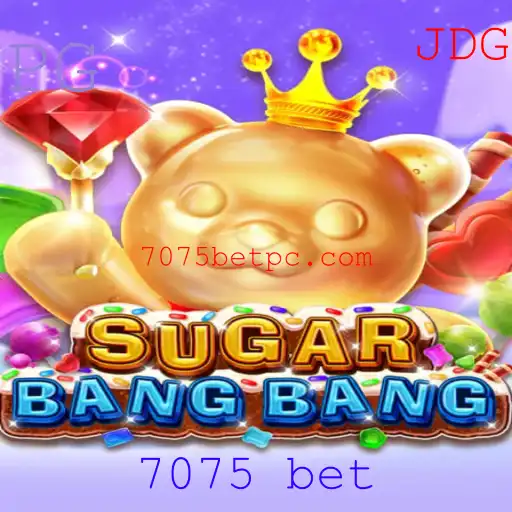 Descubra o Fascinante Mundo do Jogo SUGARBANGBANG