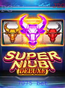 Explorando o Universo de SuperNiubiDeluxe: Um Jogo Inovador e Suas Regras