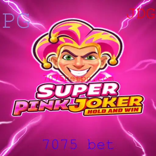Explorando o Universo de SuperPinkJoker: Um Guia Completo para Jogadores e Entusiastas