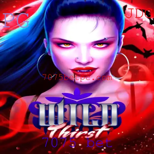 Explorando o Mundo de WildThirst: Uma Análise Detalhada