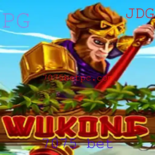 Wukong: A Aventura Épica e as Emoções de Apostar com o 7075 Bet
